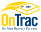 OnTrac