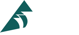 Real Estate Promotional Services