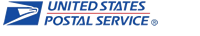 United States Postal Service